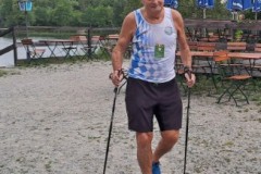 Lauf-fuer-uns-in-Kirchdorf-BAYERISCHE-LAUFZEITUNG-8