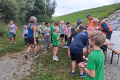 Lauf-fuer-uns-in-Kirchdorf-BAYERISCHE-LAUFZEITUNG-9