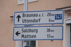 Mattighofen-Stadtlauf-2023-BAYERISCHE-LAUFZEITUNG-81