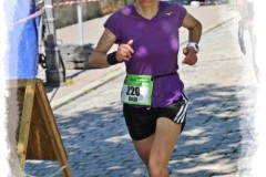Metropol-Marathon-Fuerth-100