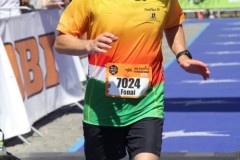 Metropol-Marathon-Fuerth-104