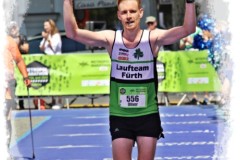Metropol-Marathon-Fuerth-106