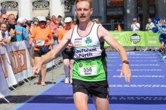 Metropol-Marathon-Fuerth-107
