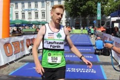 Metropol-Marathon-Fuerth-108