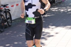 Metropol-Marathon-Fuerth-111