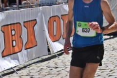 Metropol-Marathon-Fuerth-113