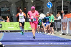 Metropol-Marathon-Fuerth-117