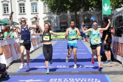 Metropol-Marathon-Fuerth-126
