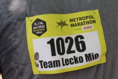 Metropol-Marathon-Fuerth-130