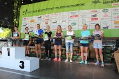 Metropol-Marathon-Fuerth-134