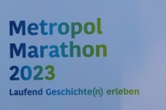Metropol-Marathon-Fuerth-135