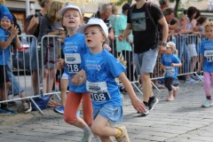Metropol-Marathon-Fuerth-26