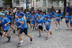 Metropol-Marathon-Fuerth-33