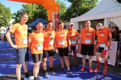 Metropol-Marathon-Fuerth-36
