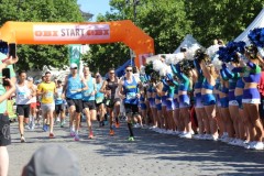Metropol-Marathon-Fuerth-42