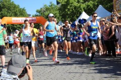 Metropol-Marathon-Fuerth-44