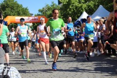 Metropol-Marathon-Fuerth-45