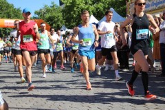Metropol-Marathon-Fuerth-46
