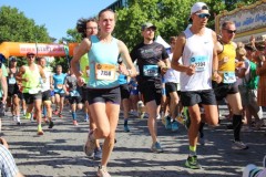 Metropol-Marathon-Fuerth-47