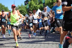 Metropol-Marathon-Fuerth-48
