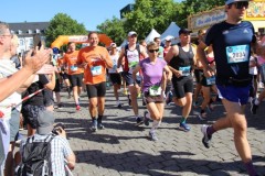 Metropol-Marathon-Fuerth-49