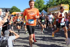 Metropol-Marathon-Fuerth-50