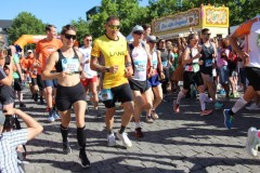 Metropol-Marathon-Fuerth-51