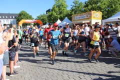 Metropol-Marathon-Fuerth-52