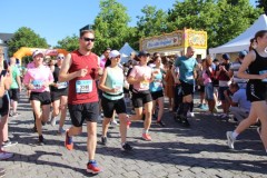 Metropol-Marathon-Fuerth-54