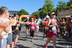 Metropol-Marathon-Fuerth-55