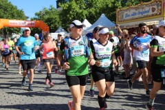 Metropol-Marathon-Fuerth-56