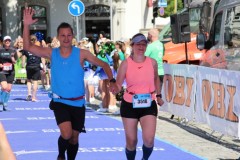 Metropol-Marathon-Fuerth-65