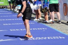 Metropol-Marathon-Fuerth-67