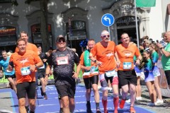 Metropol-Marathon-Fuerth-68