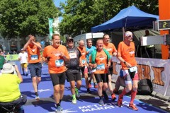 Metropol-Marathon-Fuerth-69