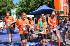 Metropol-Marathon-Fuerth-70