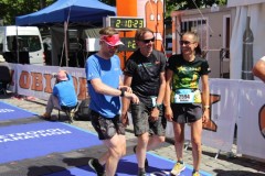 Metropol-Marathon-Fuerth-72