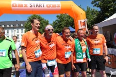 Metropol-Marathon-Fuerth-73