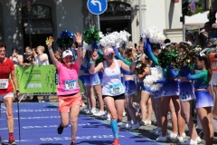 Metropol-Marathon-Fuerth-77