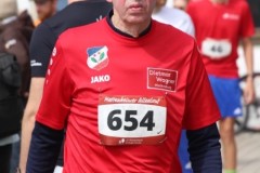 Mettenheimer-Alleelauf-2025-Erwin-Fladerer-101
