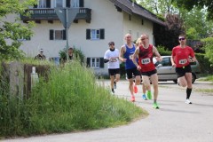 Mettenheimer-Alleelauf-2025-Erwin-Fladerer-102