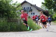 Mettenheimer-Alleelauf-2025-Erwin-Fladerer-108