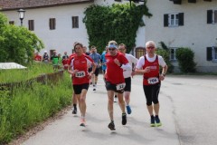 Mettenheimer-Alleelauf-2025-Erwin-Fladerer-114