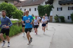 Mettenheimer-Alleelauf-2025-Erwin-Fladerer-115
