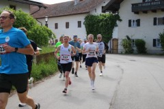 Mettenheimer-Alleelauf-2025-Erwin-Fladerer-116
