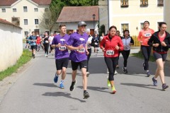 Mettenheimer-Alleelauf-2025-Erwin-Fladerer-126