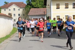 Mettenheimer-Alleelauf-2025-Erwin-Fladerer-127