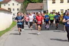 Mettenheimer-Alleelauf-2025-Erwin-Fladerer-128