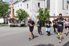 Mettenheimer-Alleelauf-2025-Erwin-Fladerer-129