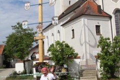 Mettenheimer-Alleelauf-2025-Erwin-Fladerer-141